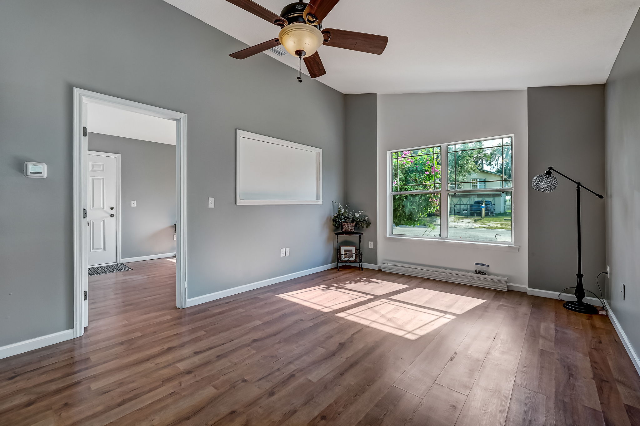 Guest Living Room