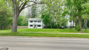  Photo 0