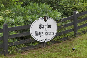 627 Taylor Ridge Way, Palmyra, VA 22963, USA Photo 48
