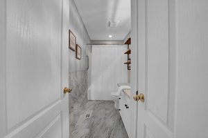  Photo 36