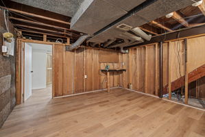  Photo 39