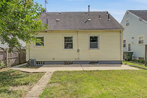  Photo 44