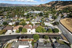  Photo 50
