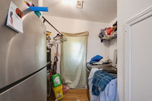  Photo 35