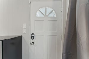  Photo 51