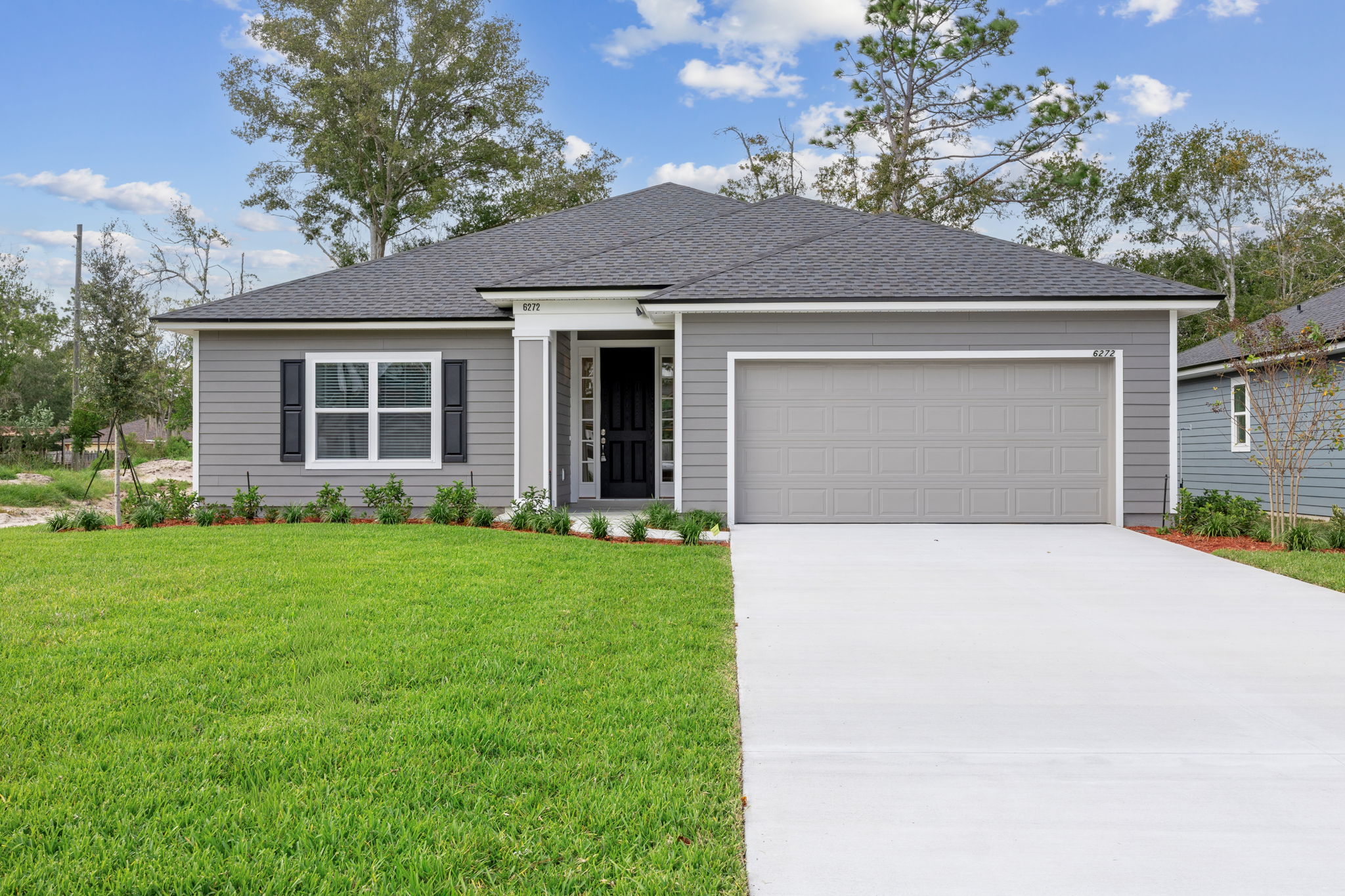 Welcome to 6272 Weston Wds Dr