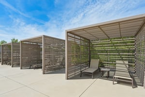 Ashton Park Dr-2204-914.jpg