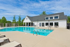 Ashton Park Dr-2204-916.jpg
