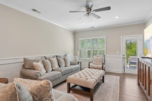 Ashton Park Dr-S2204-008.jpg