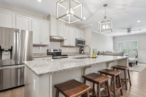 Ashton Park Dr-S2204-015.jpg