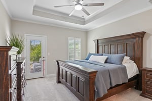 Ashton Park Dr-S2204-024.jpg