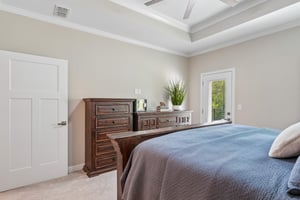 Ashton Park Dr-S2204-026.jpg