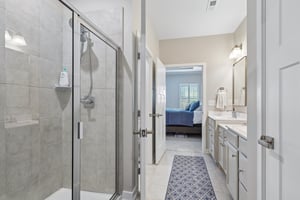 Ashton Park Dr-S2204-031.jpg