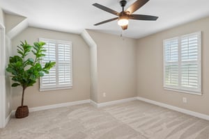 Ashton Park Dr-S2204-038.jpg