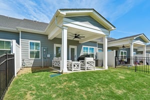 Ashton Park Dr-S2204-050.jpg