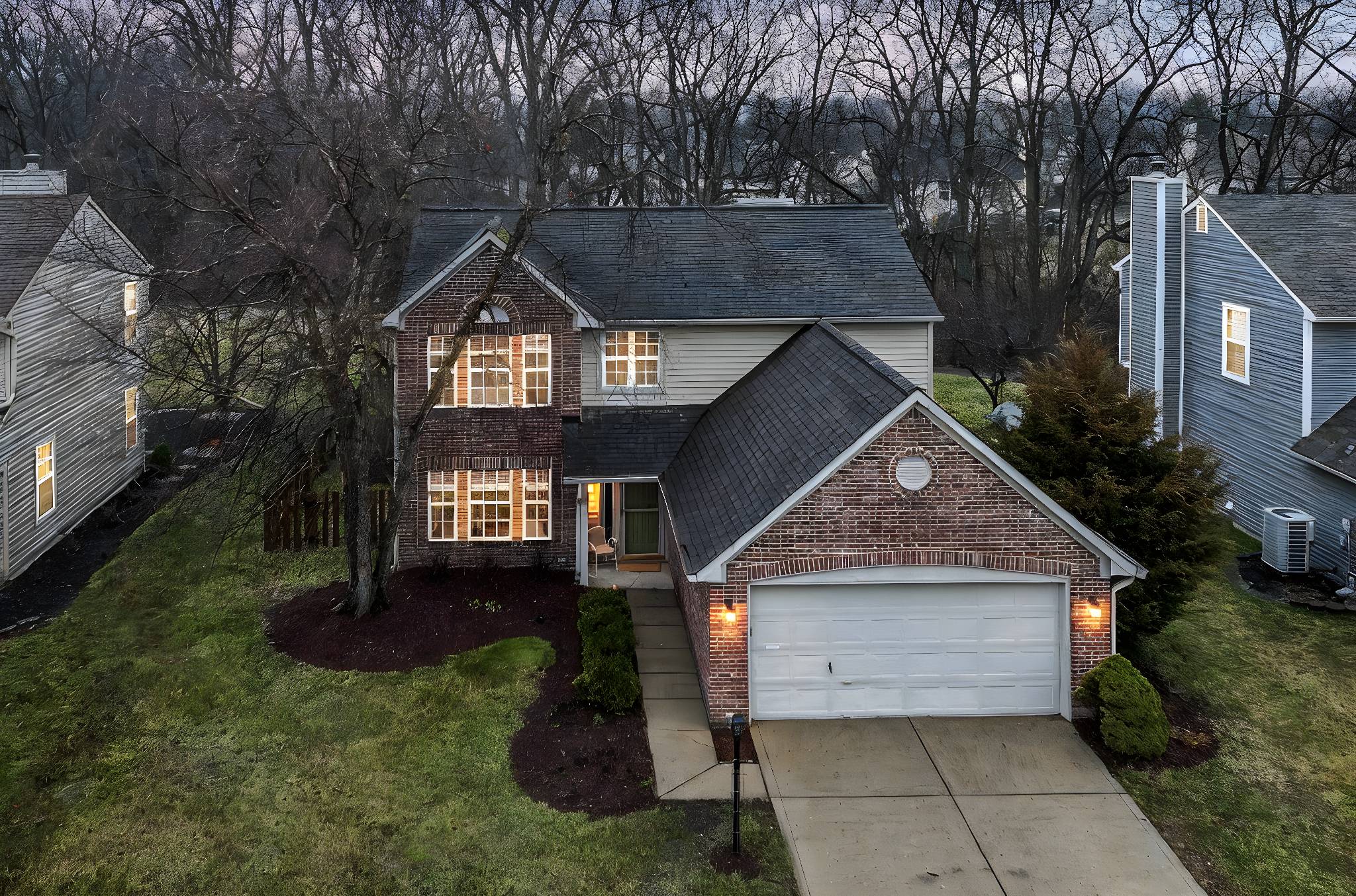 dji_fly_20260303_174330_0389_1772577948074_photo day to dusk.jpeg