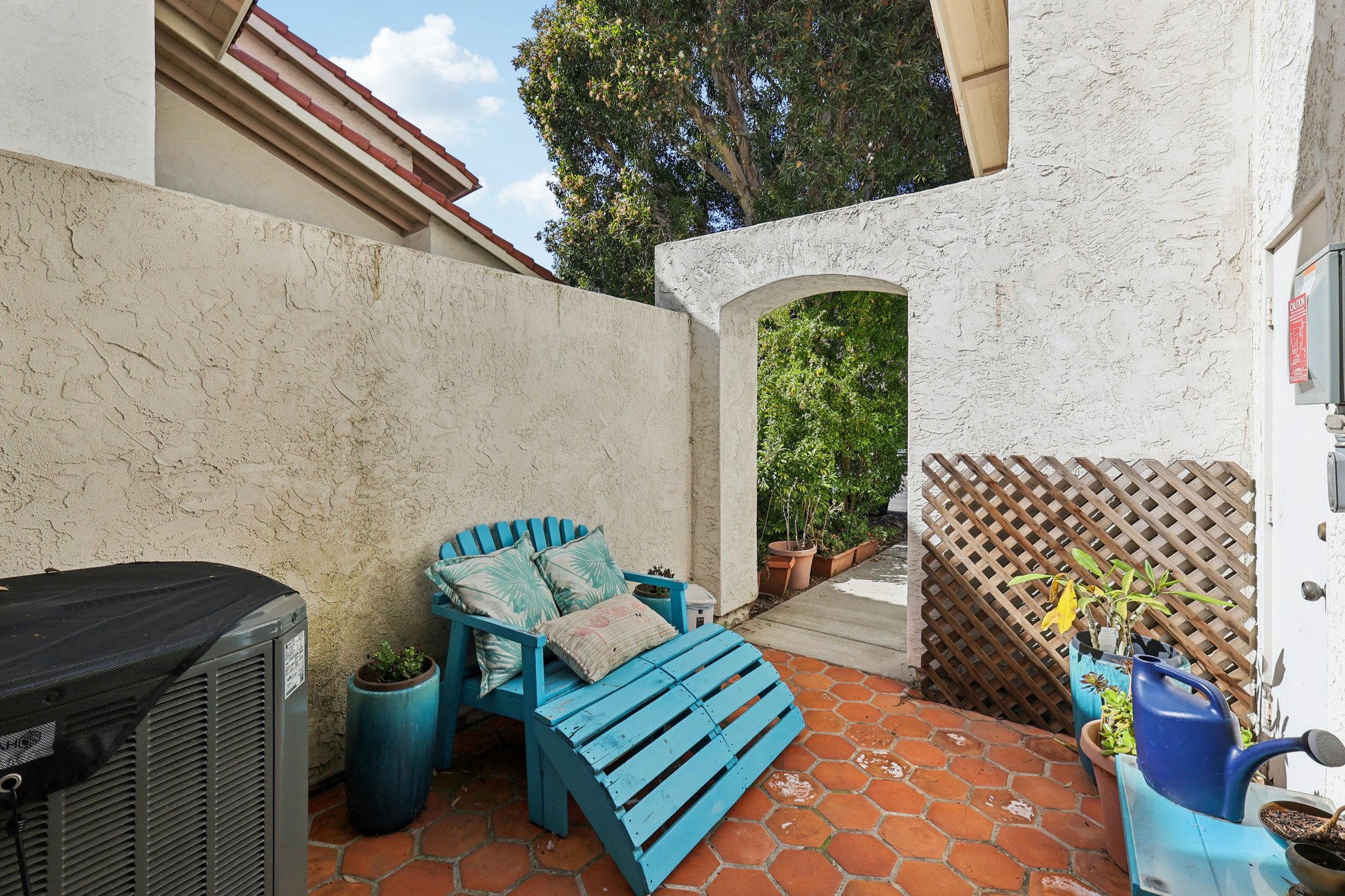 Corte Cisco-S0203-004.jpg