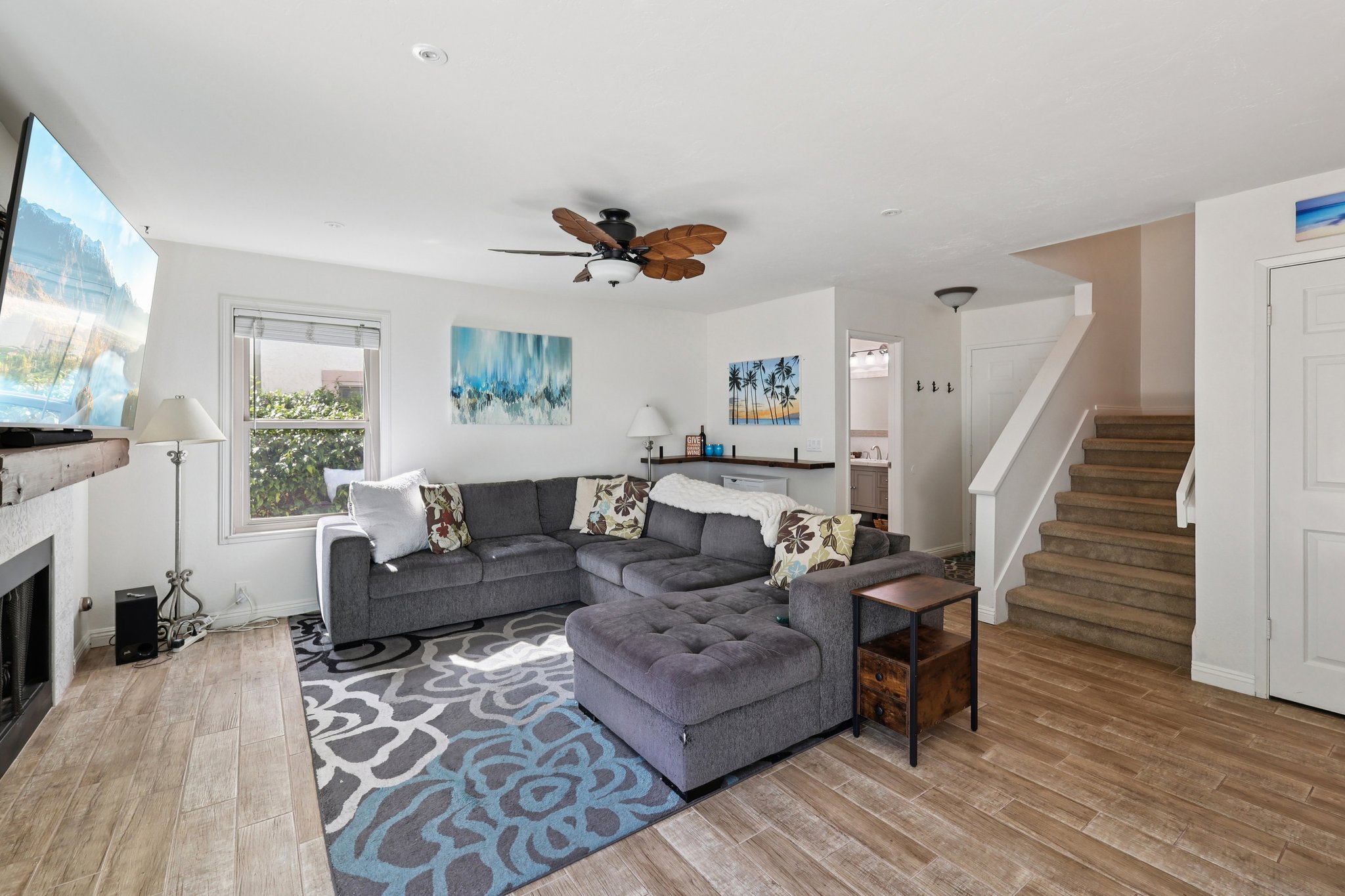 Corte Cisco-S0203-006.jpg