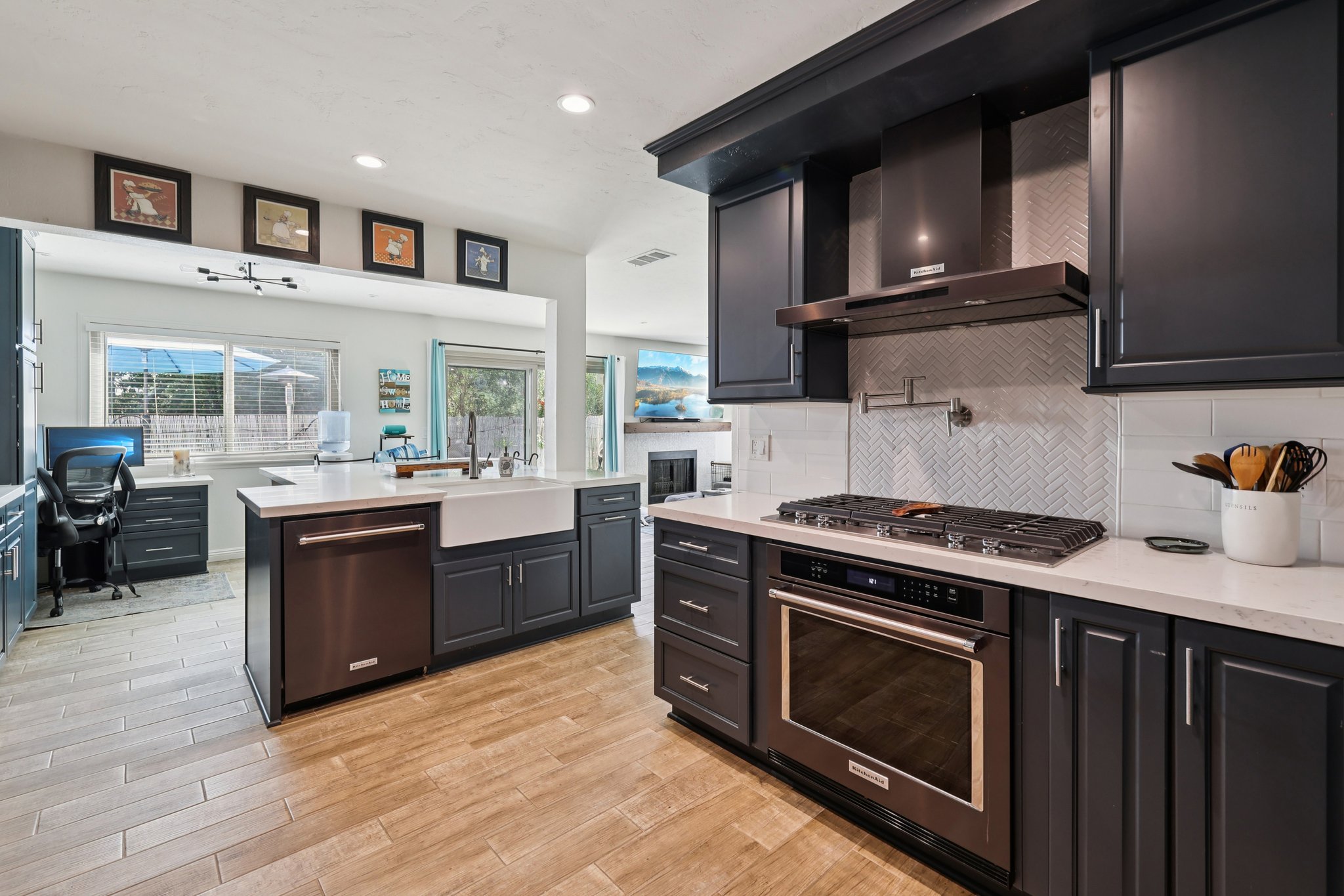 Corte Cisco-S0203-009.jpg