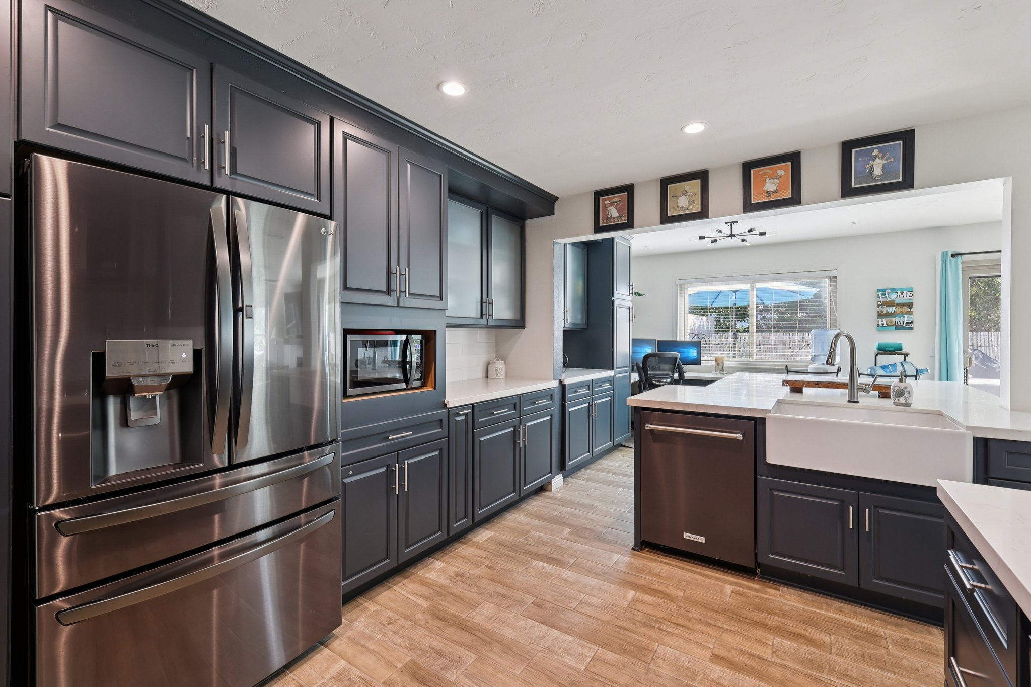 Corte Cisco-S0203-010.jpg