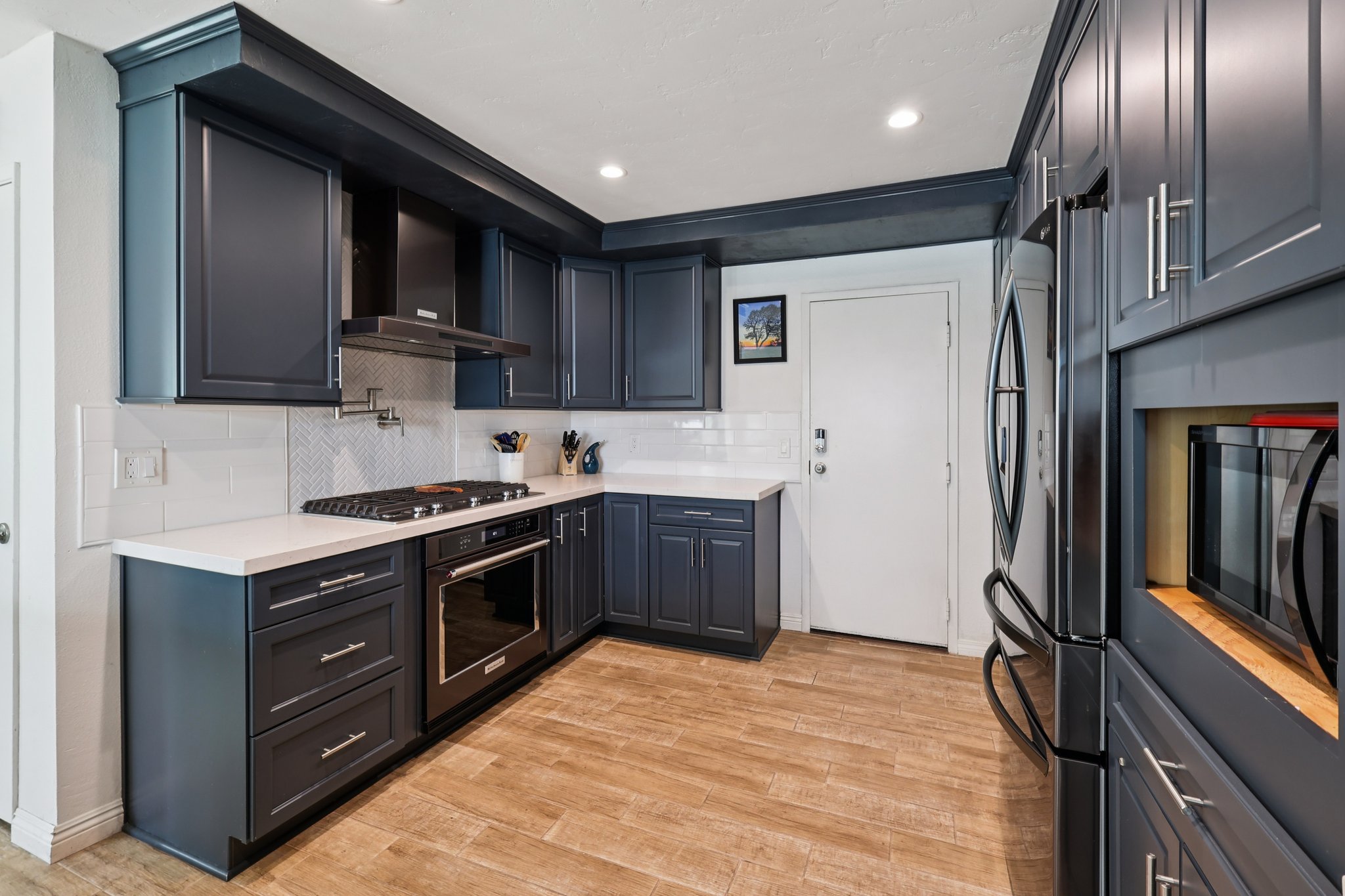 Corte Cisco-S0203-011.jpg