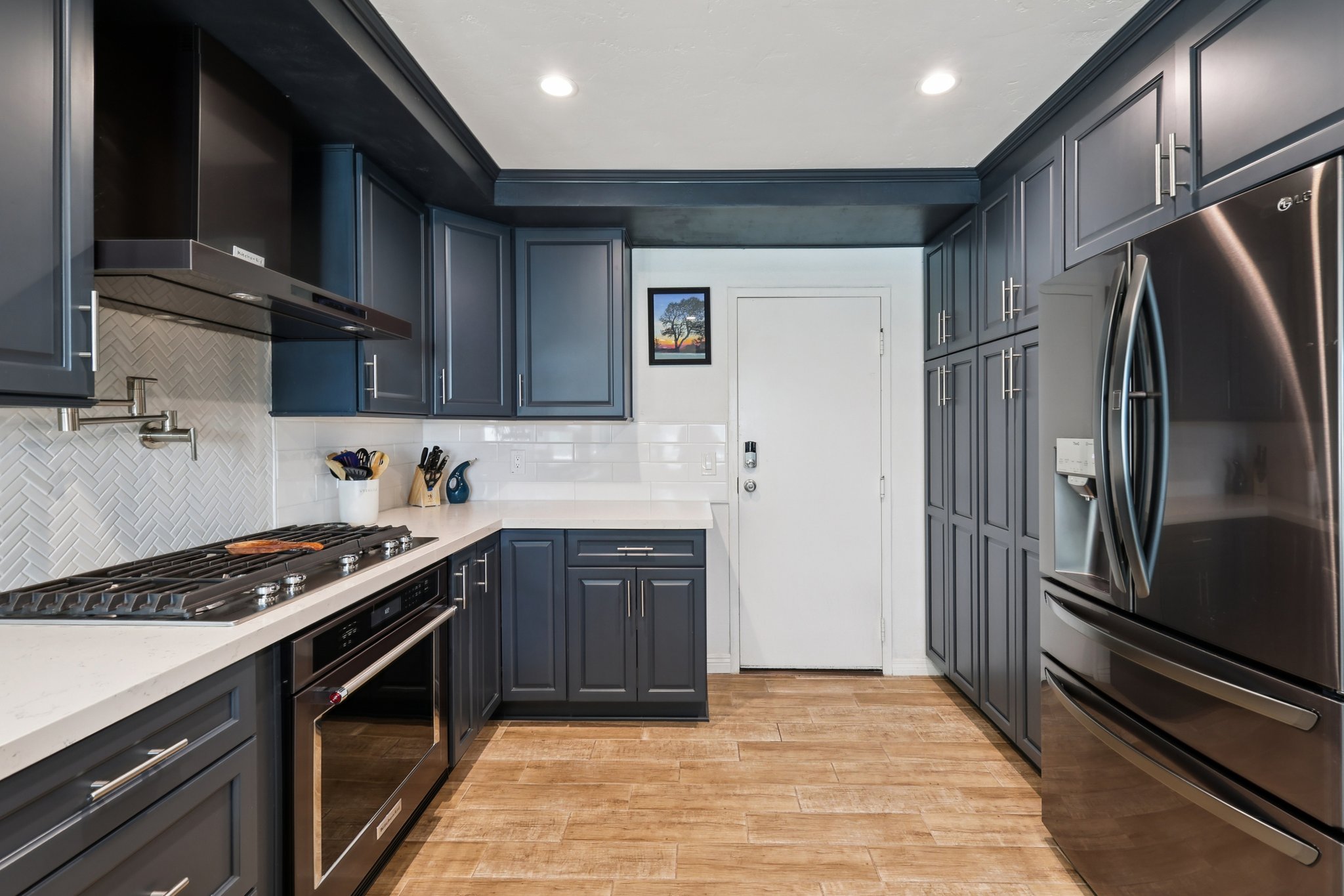 Corte Cisco-S0203-012.jpg