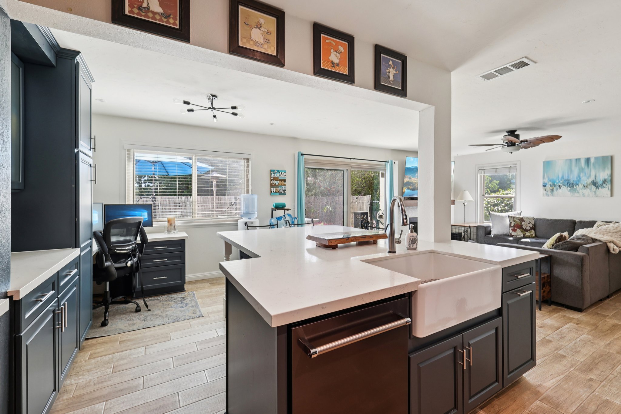 Corte Cisco-S0203-014.jpg