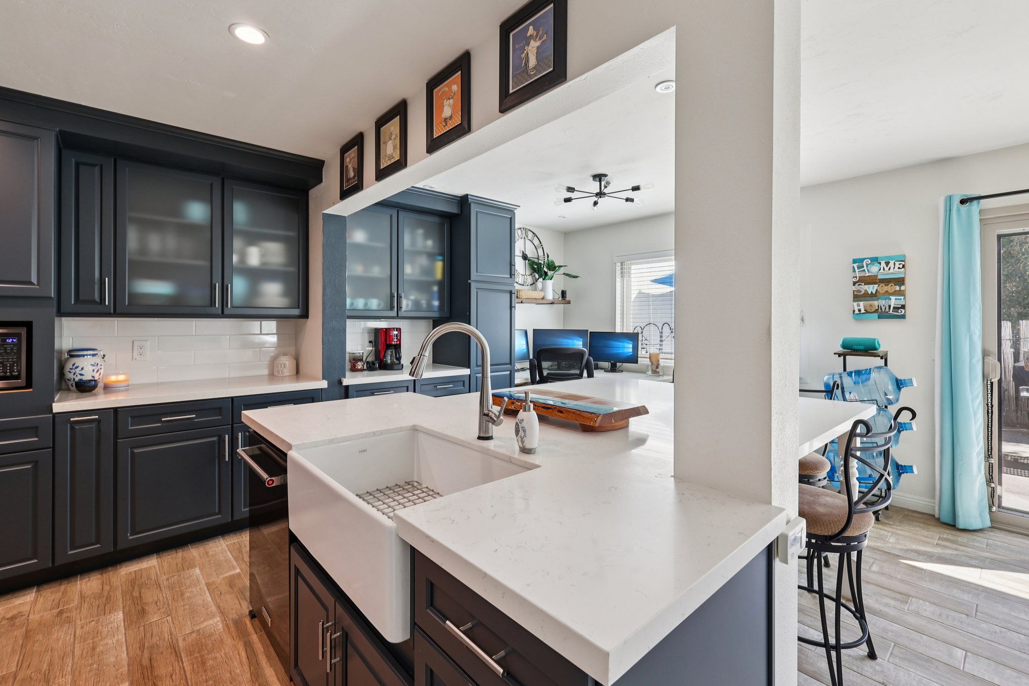 Corte Cisco-S0203-016.jpg