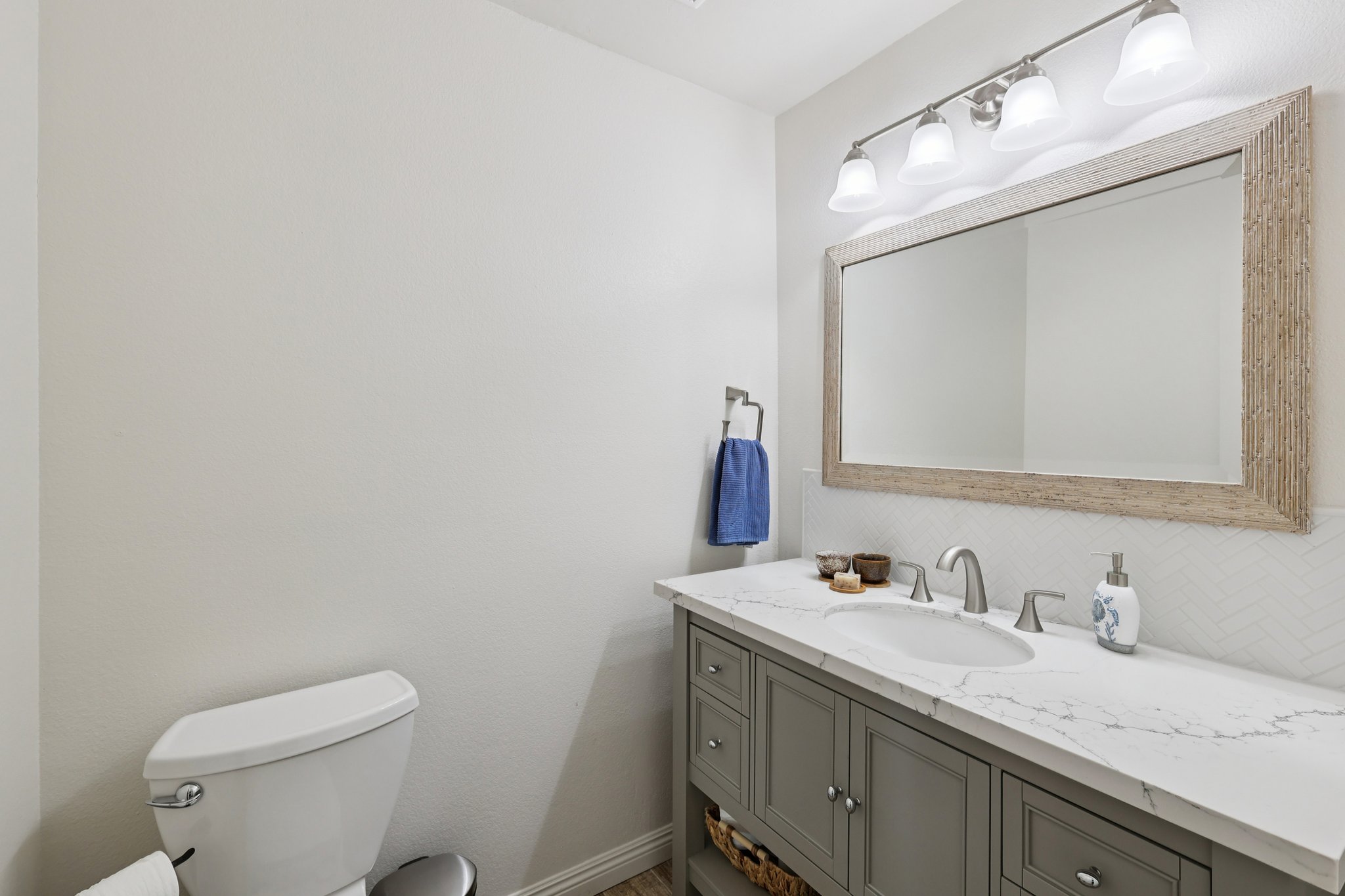 Corte Cisco-S0203-019.jpg