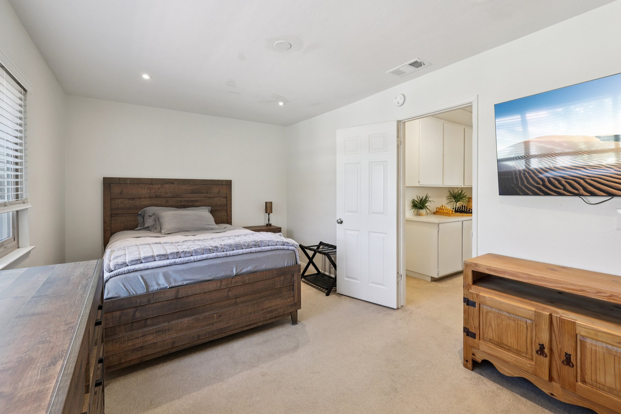 Corte Cisco-S0203-021.jpg