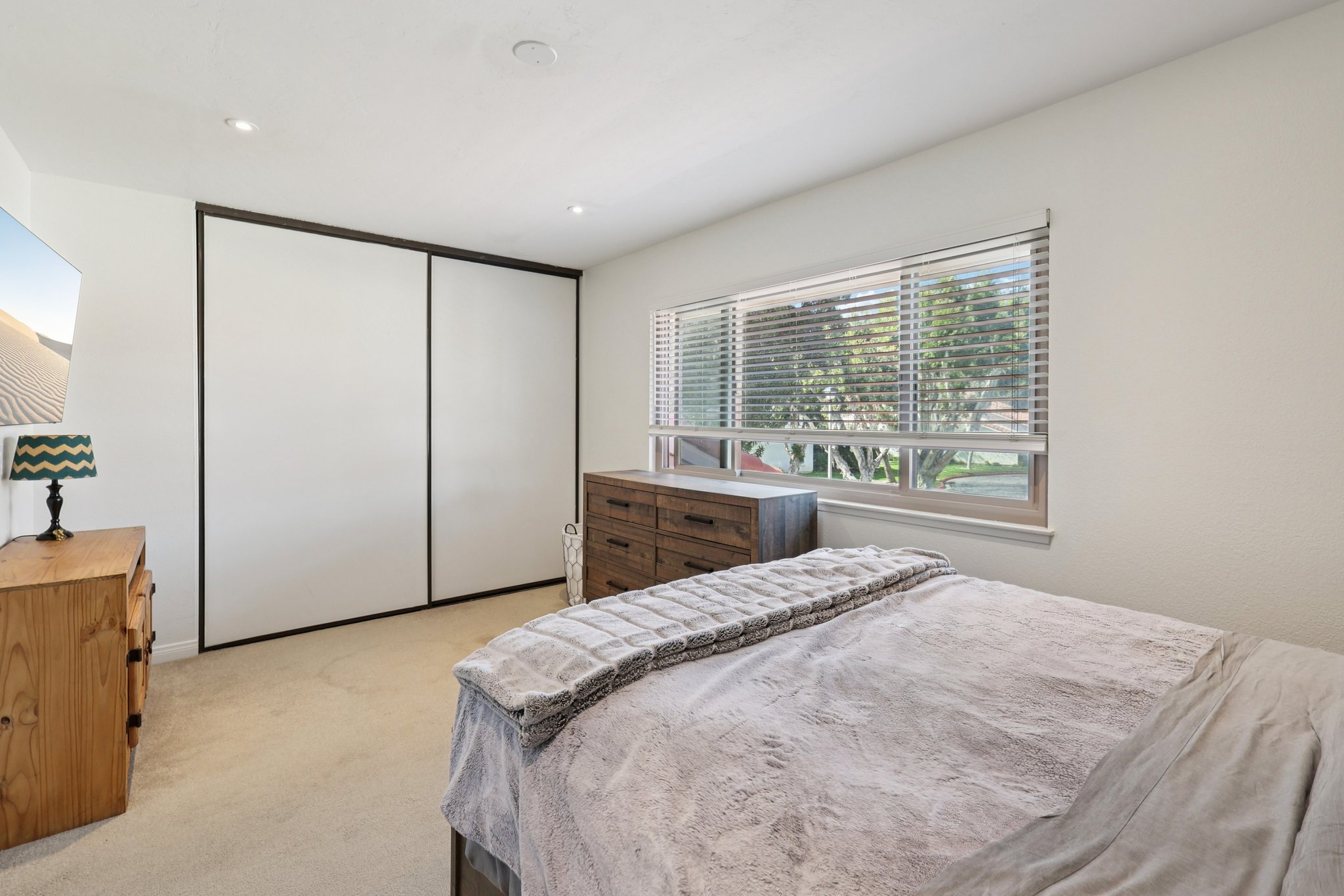 Corte Cisco-S0203-022.jpg