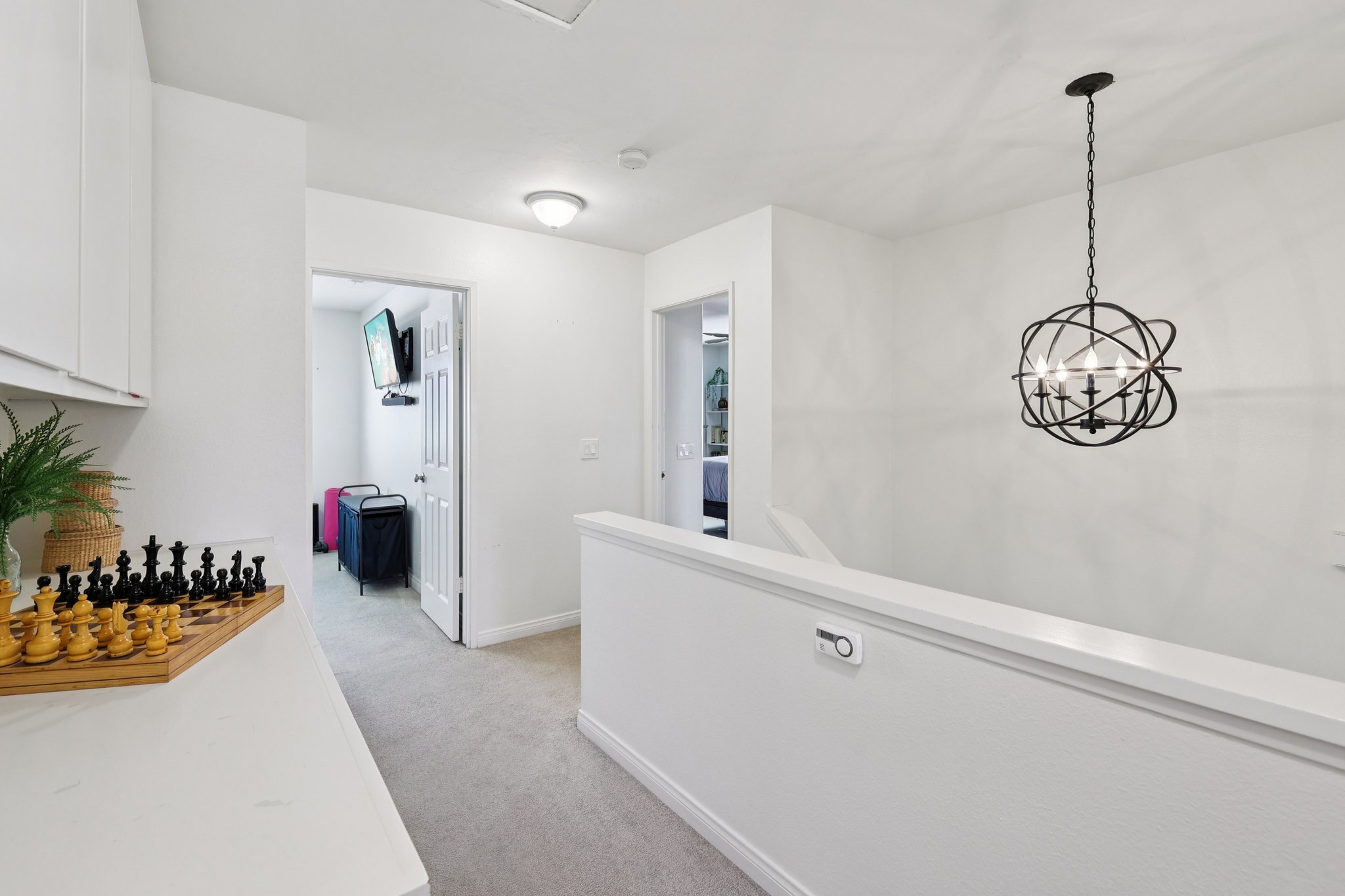 Corte Cisco-S0203-023.jpg