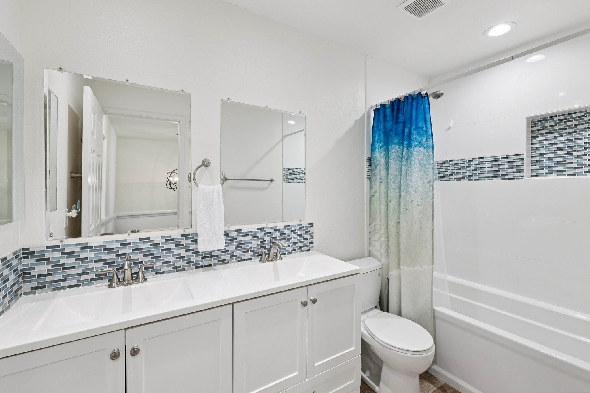 Corte Cisco-S0203-024.jpg