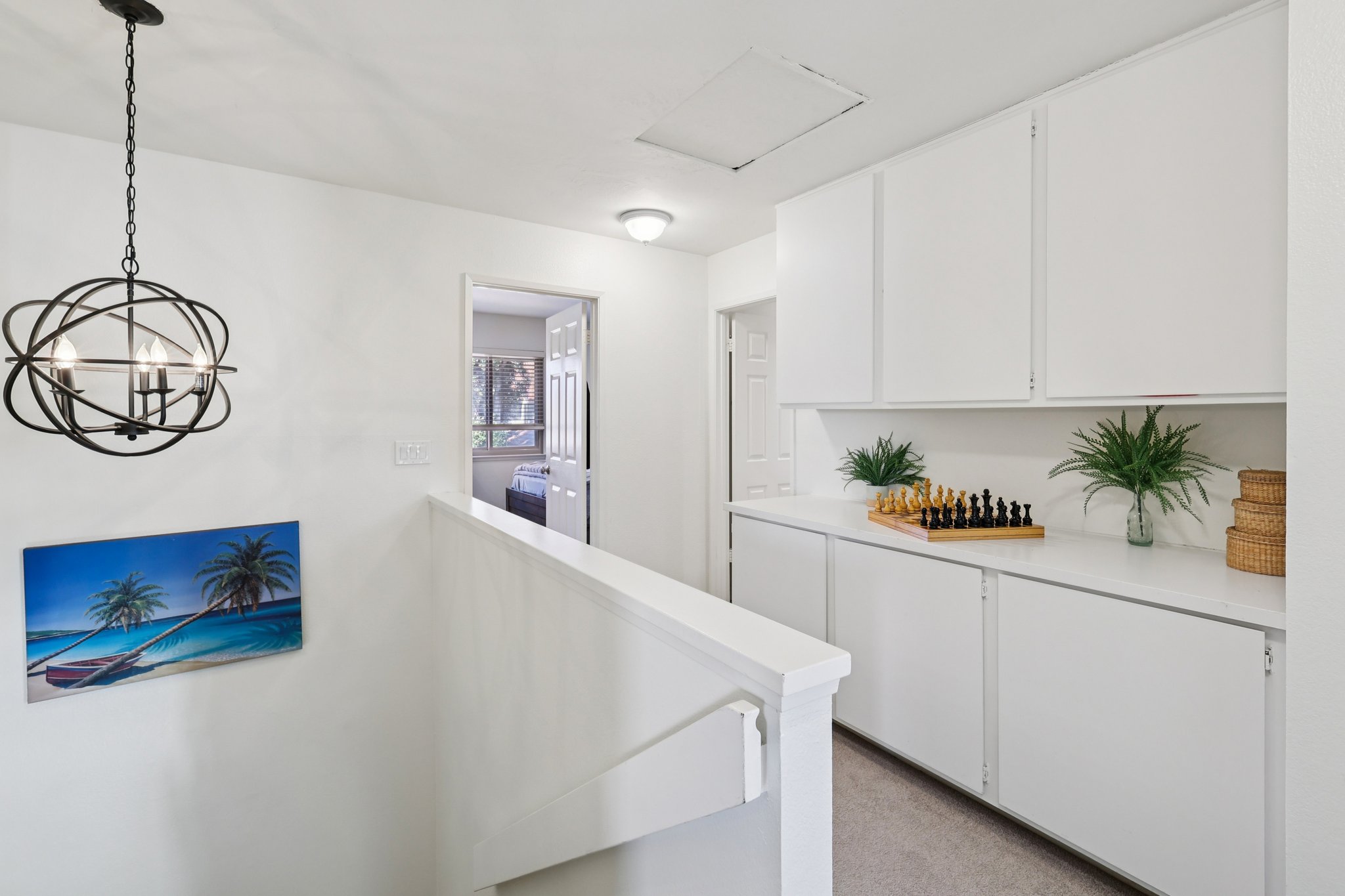 Corte Cisco-S0203-025.jpg