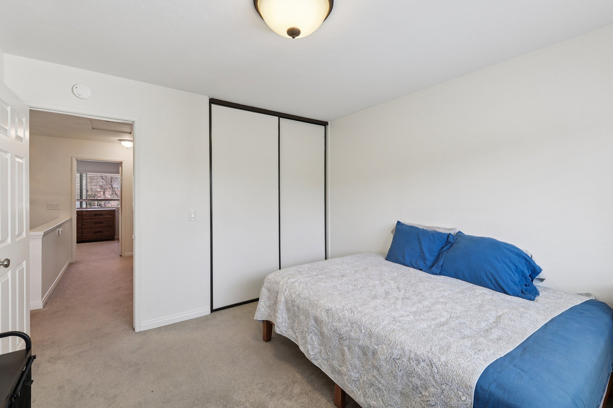 Corte Cisco-S0203-027.jpg