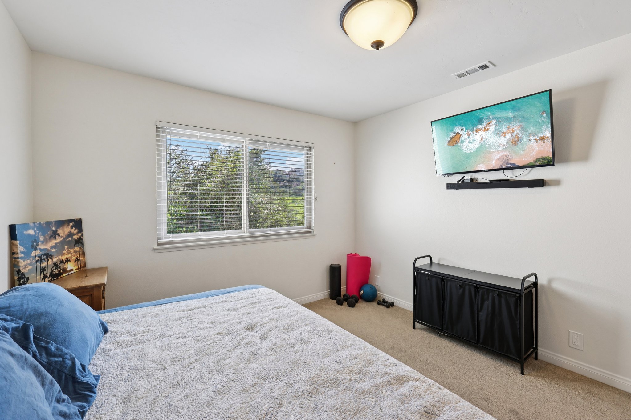 Corte Cisco-S0203-028.jpg