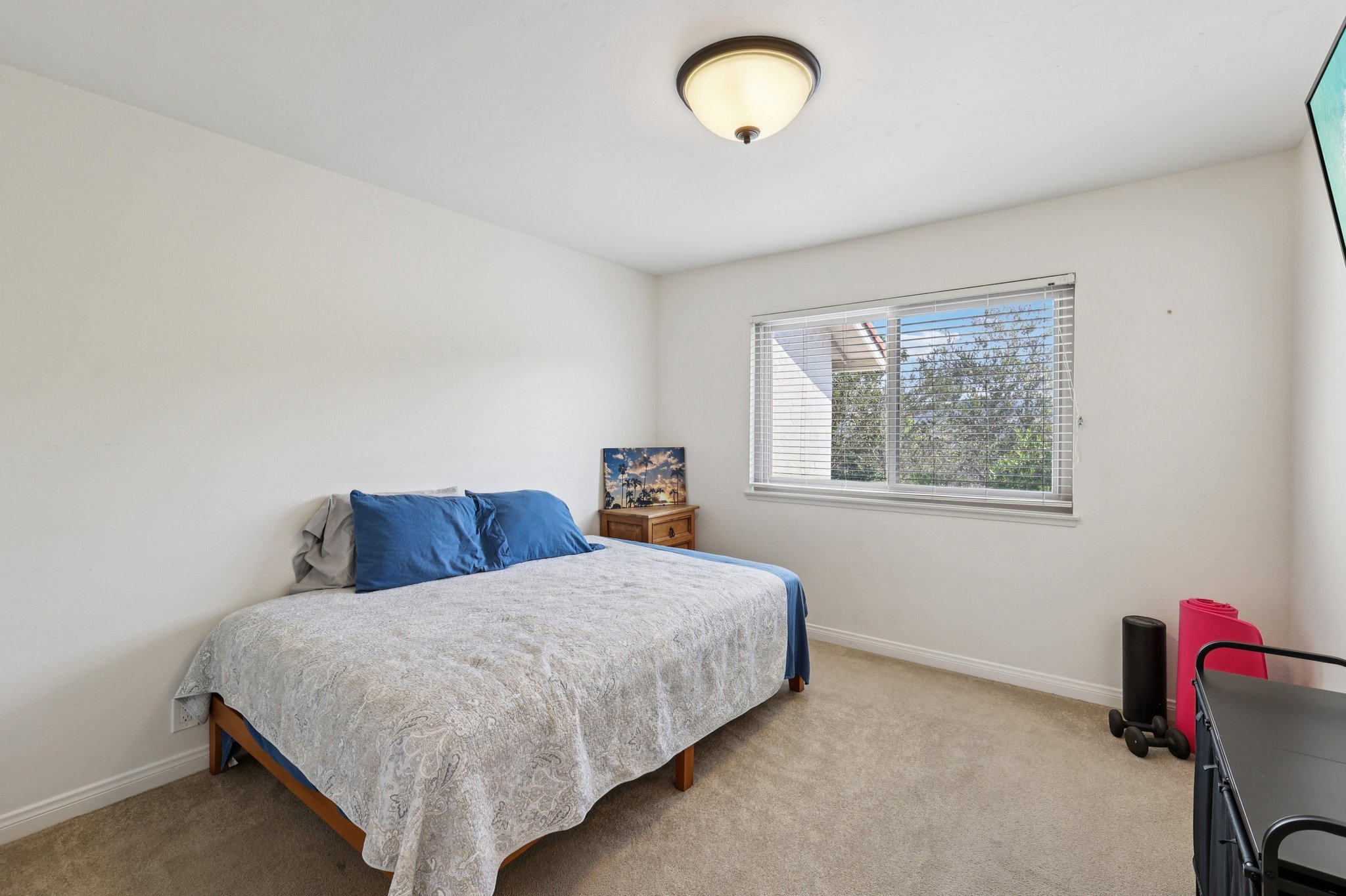 Corte Cisco-S0203-029.jpg