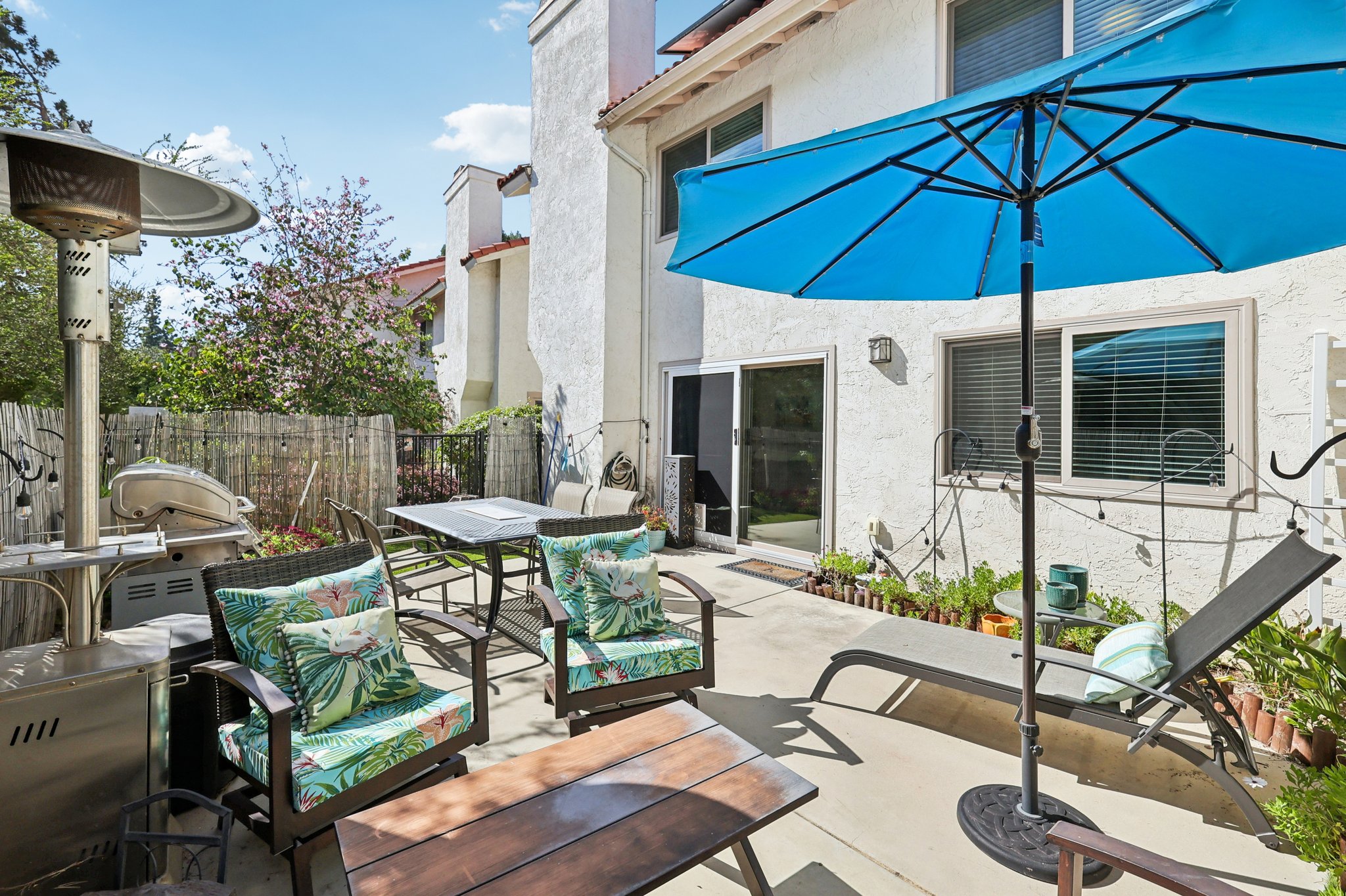 Corte Cisco-S0203-038.jpg