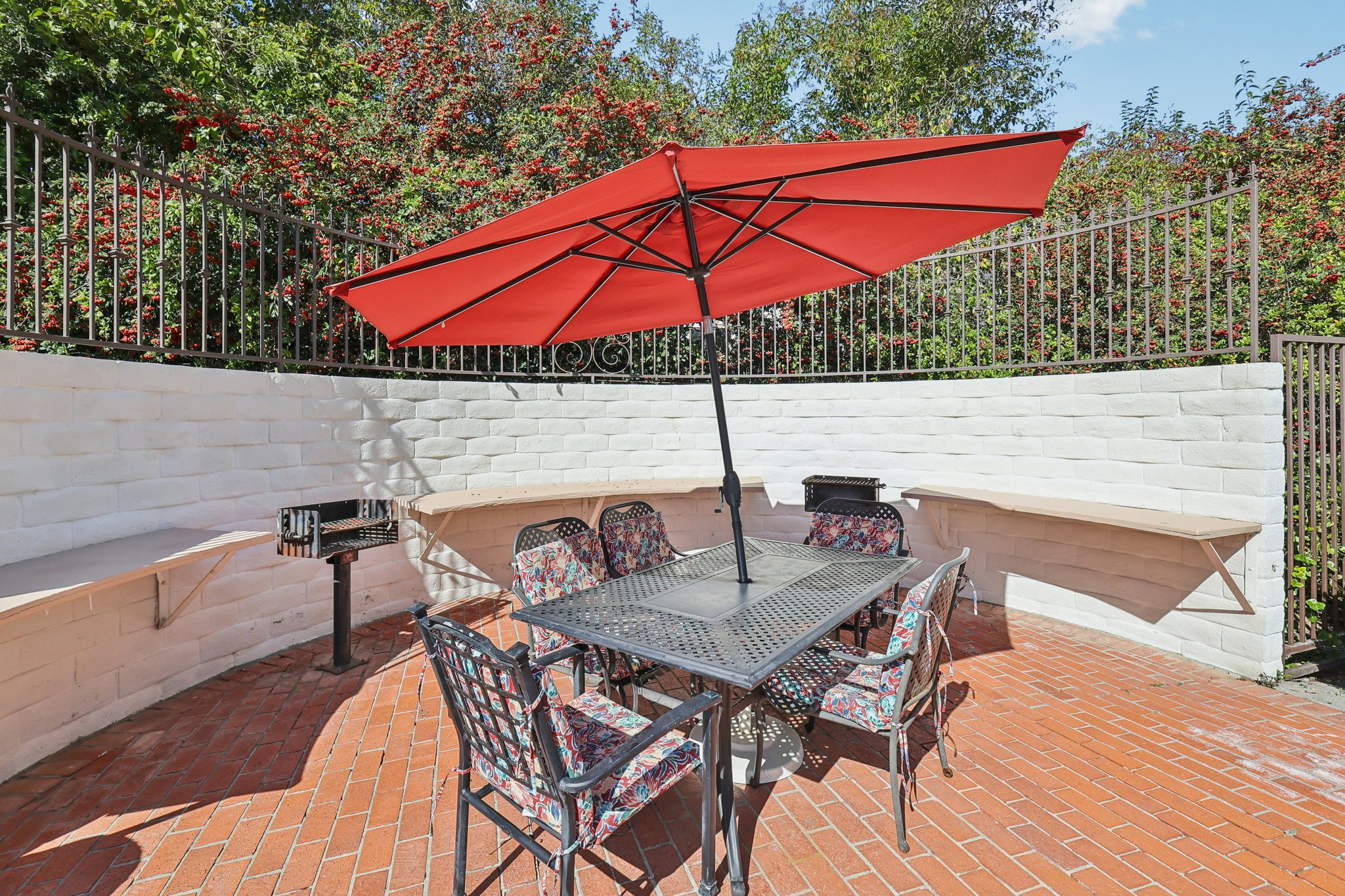 Corte Cisco-0203-901.jpg