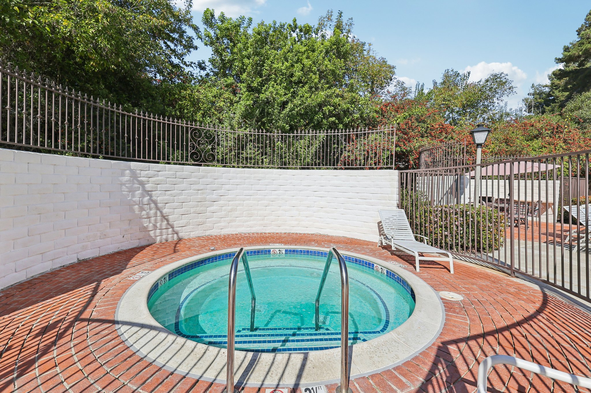 Corte Cisco-0203-902.jpg