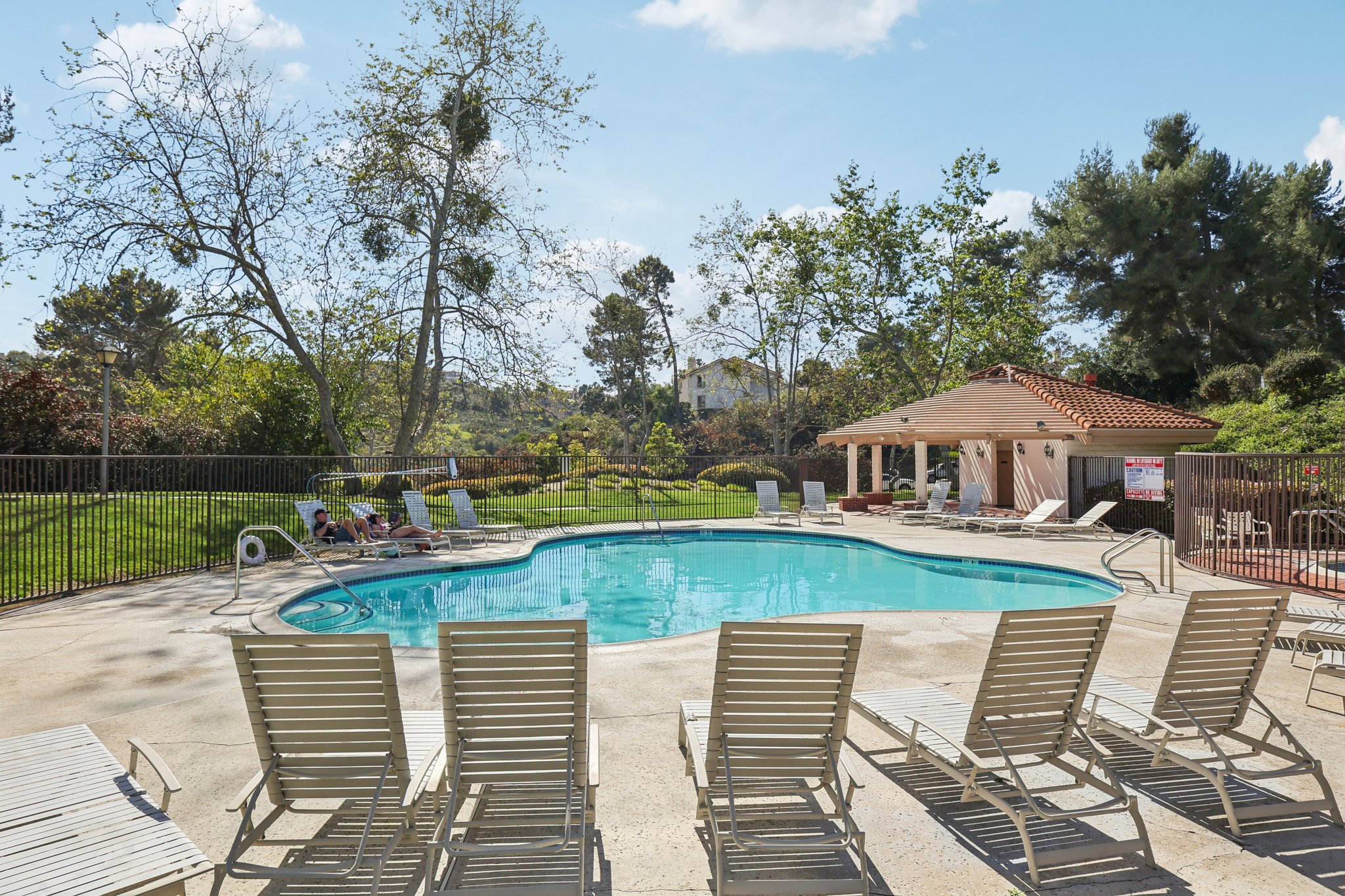 Corte Cisco-0203-903.jpg