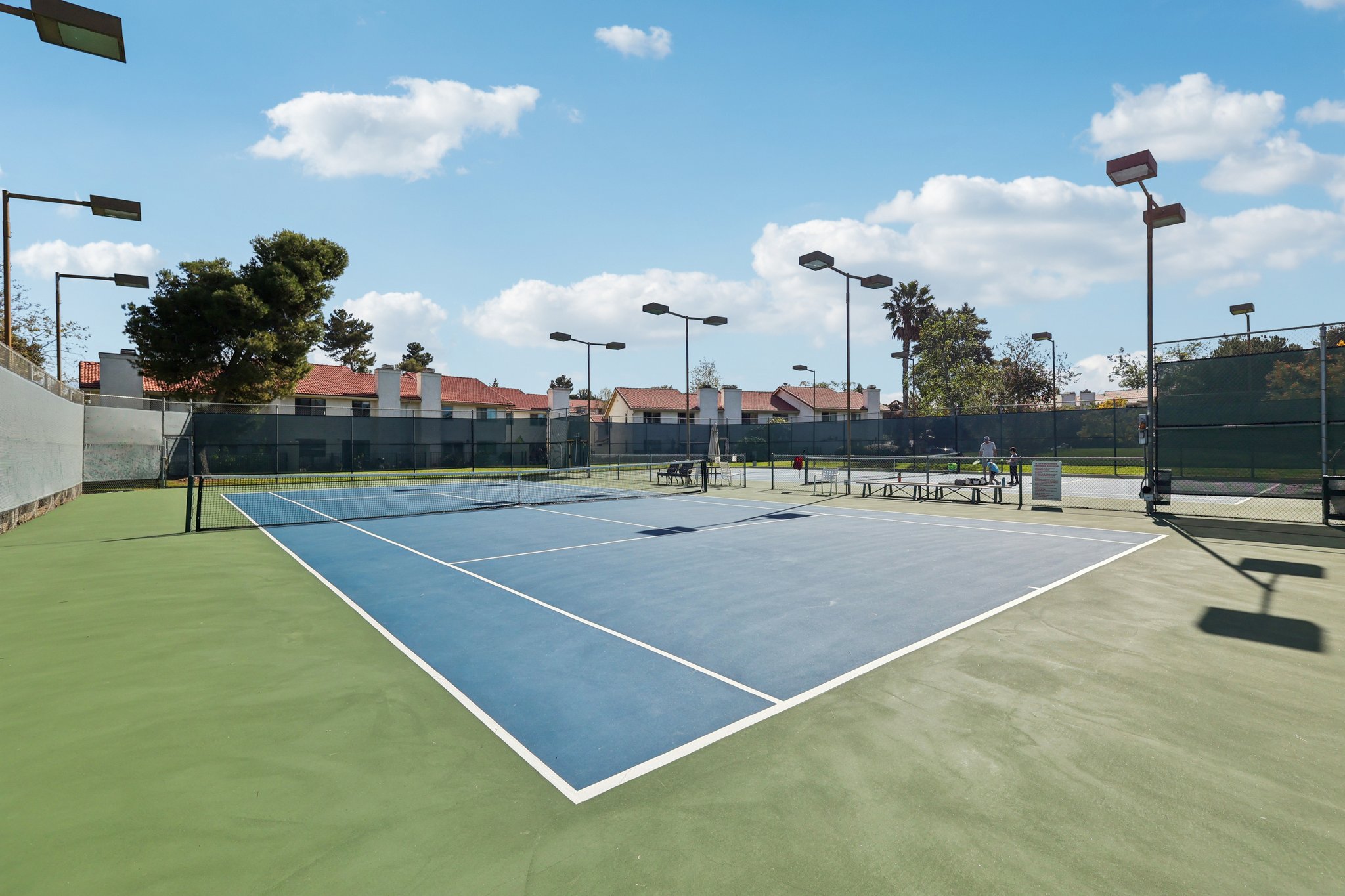 Corte Cisco-0203-907.jpg