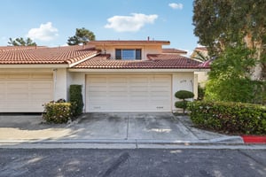 Corte Cisco-S0203-001.jpg