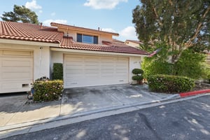 Corte Cisco-S0203-003.jpg