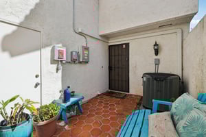 Corte Cisco-S0203-005.jpg