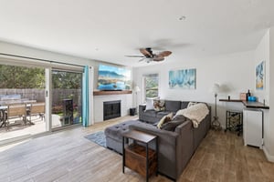 Corte Cisco-S0203-007.jpg