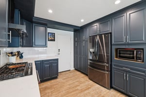 Corte Cisco-S0203-013.jpg