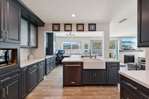 Corte Cisco-S0203-015.jpg