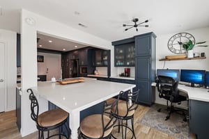 Corte Cisco-S0203-017.jpg