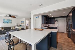 Corte Cisco-S0203-018.jpg